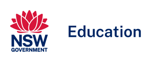 EC